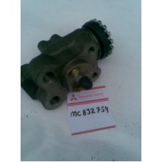MC832754 MITSUBISHI  FREN SİLİNDİR